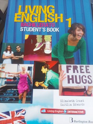 Libro