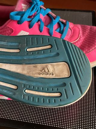 Deportivas Adidas Originales