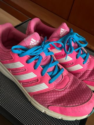 Deportivas Adidas Originales