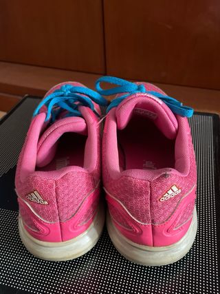 Deportivas Adidas Originales