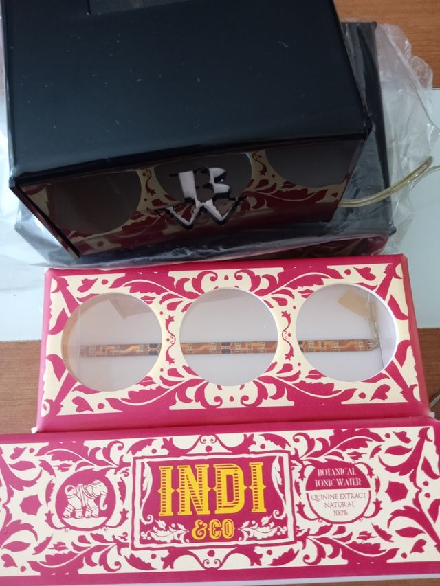 Carteles luminosos led de publicidad