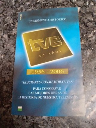 La Barraca Serie Completa