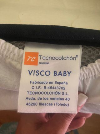 cama infantil ikea