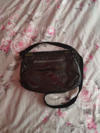 Bolso Skunkfunk