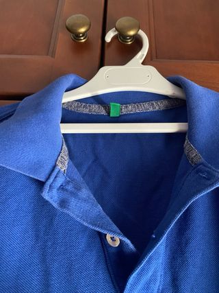 Polo Benetton