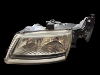 Faro Saab 9-5