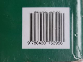 Literatura catalana bachillerato