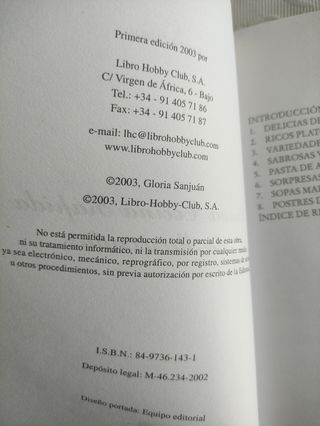 Nueva cocina rápida de microondas