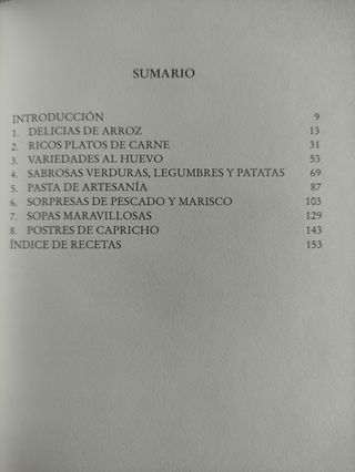 Nueva cocina rápida de microondas