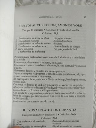 Nueva cocina rápida de microondas