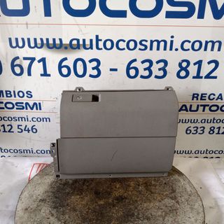 GUANTERA VOLKSWAGEN TOURAN AÑO 2005