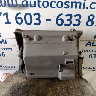 GUANTERA VOLKSWAGEN TOURAN AÑO 2005