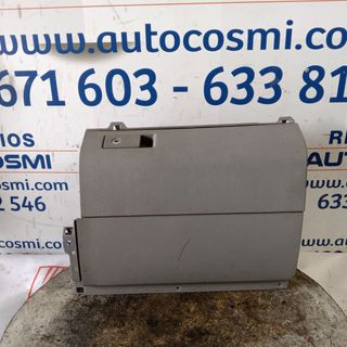 GUANTERA VOLKSWAGEN TOURAN AÑO 2005