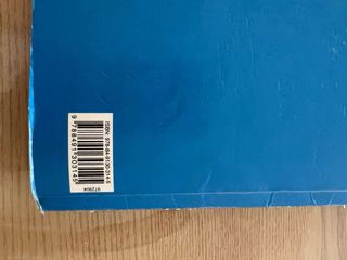 Matemàtiques 6 primària