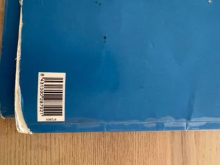 Matemàtiques 6 primària