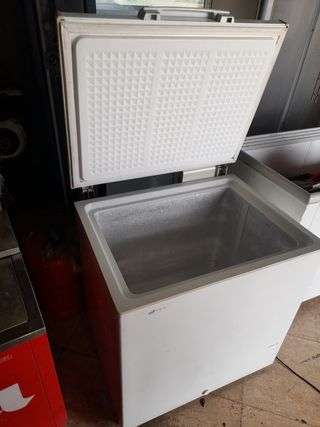 Congelador 80x60