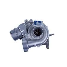 TURBO 54389700001 DE INTERCAMBIO -DESDE  200€