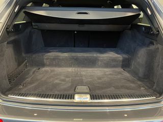 Mercedes-Benz E300 de estate 2019