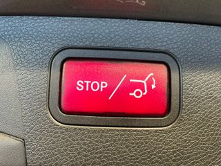 Mercedes-Benz E300 de estate 2019