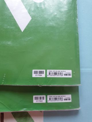 Geografia eta Historia dbh eso 1.1 1.2