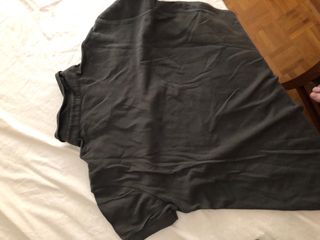 Polo massimo dutty