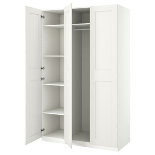 MONTAJE Y DESMONTAJE DE MUEBLES