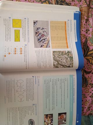 Matemàtiques 2 ESO