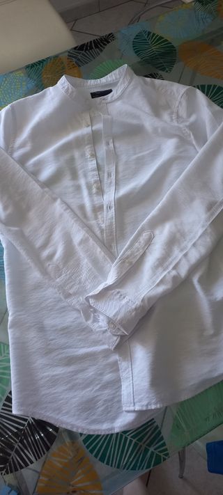 Camicia da uomo