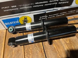 BILSTEIN Amortiguadores VW Touareg