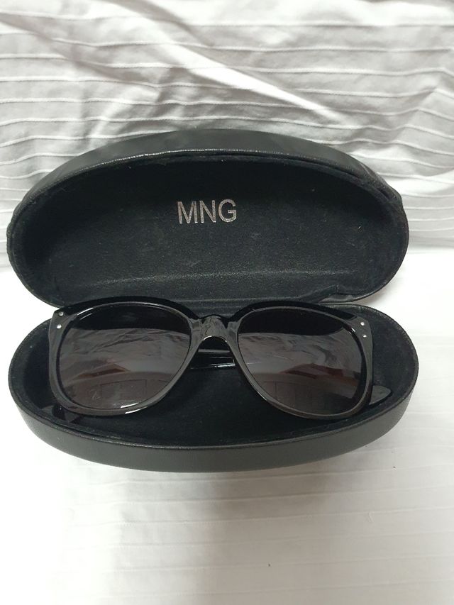 Bolso CHIKATO verde oliva