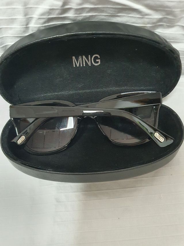 Bolso CHIKATO verde oliva