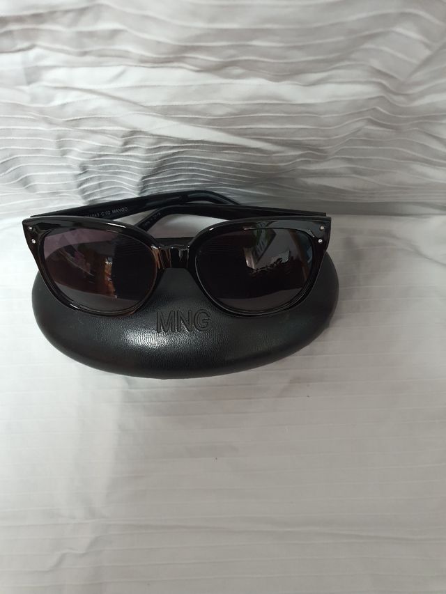 Bolso CHIKATO verde oliva