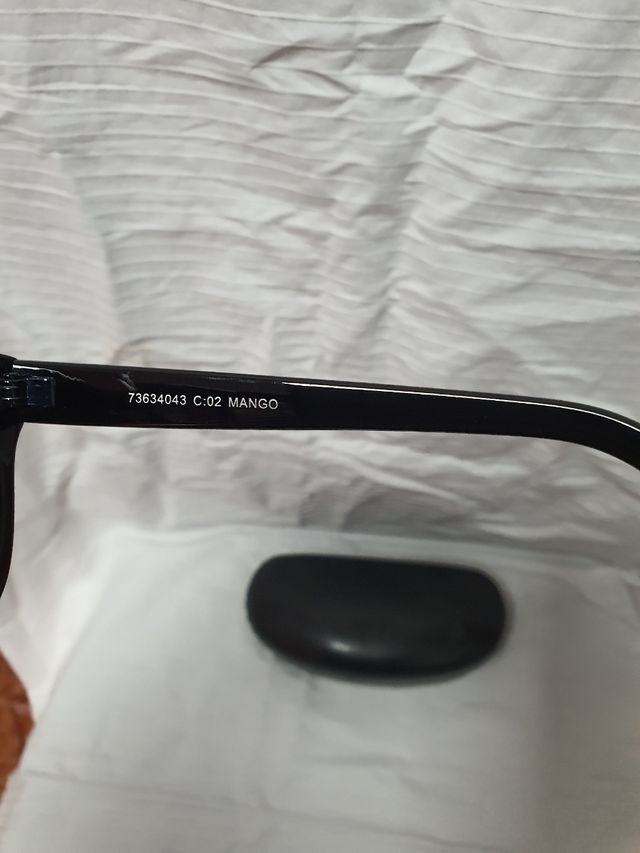 Bolso CHIKATO verde oliva