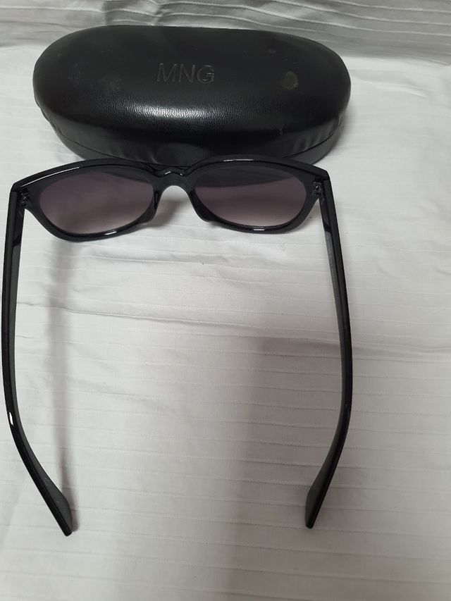 Bolso CHIKATO verde oliva