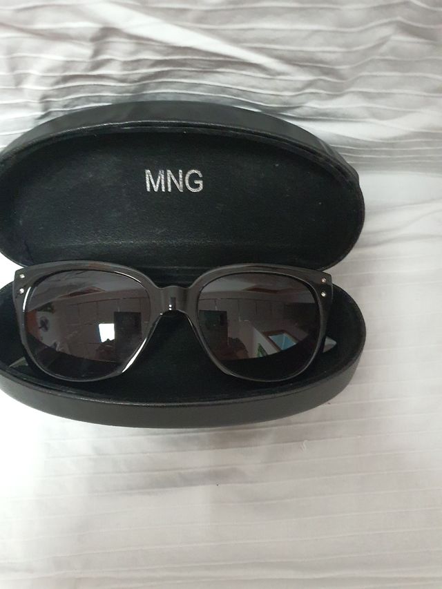 Bolso CHIKATO verde oliva