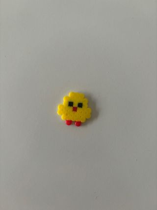 Pollito