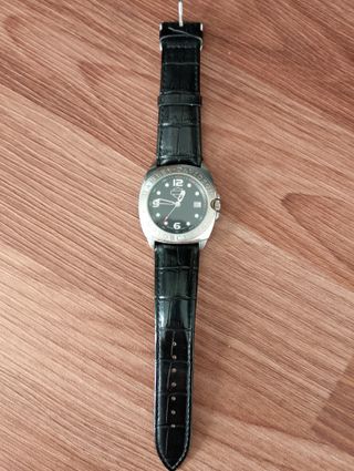 Reloj pulsera BULOVA