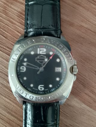 Reloj pulsera BULOVA