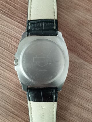 Reloj pulsera BULOVA