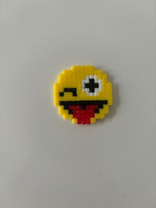 Emoji
