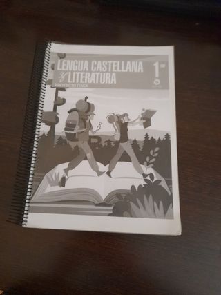 Libros