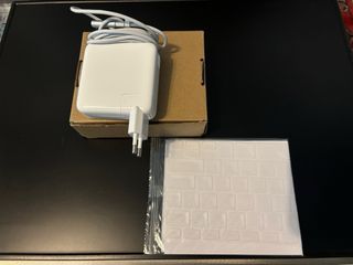 MacBook Air 13” Mediados 2011 A1369 