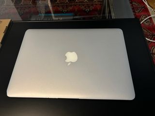 MacBook Air 13” Mediados 2011 A1369 