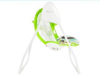 Graco Columpio Bebé