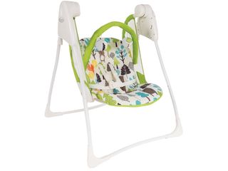 Graco Columpio Bebé