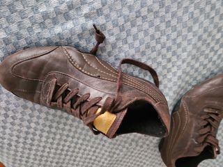 Scarpe sportive Puma TG 42