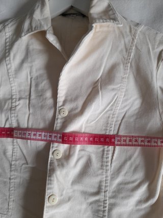 Americana .Blazers .Chaqueta