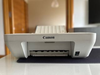 IMPRESORA CANON PIXMA | WIFI 