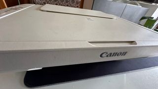 IMPRESORA CANON PIXMA | WIFI 