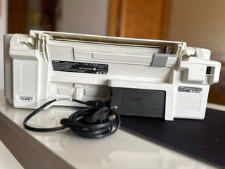 IMPRESORA CANON PIXMA | WIFI 